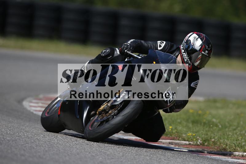 /Archiv-2024/49 29.07.2024 Dunlop Ride und Test Day ADR/Gruppe gruen/53